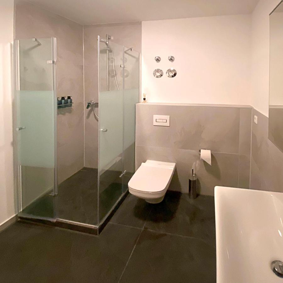 Nurban Apartments Oldtown (Adults Only) Nuremberg ภายนอก รูปภาพ