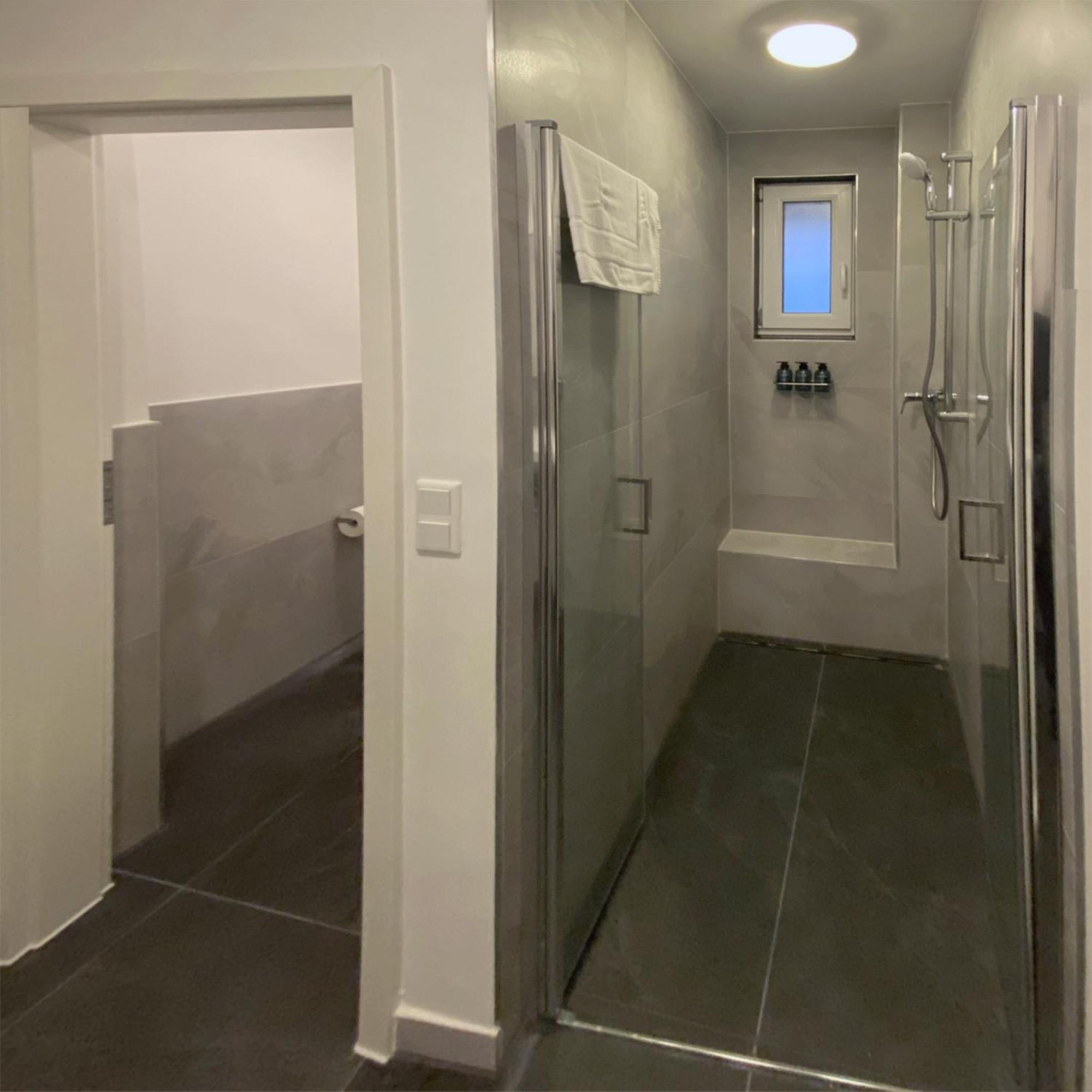 Nurban Apartments Oldtown (Adults Only) Nuremberg ห้อง รูปภาพ