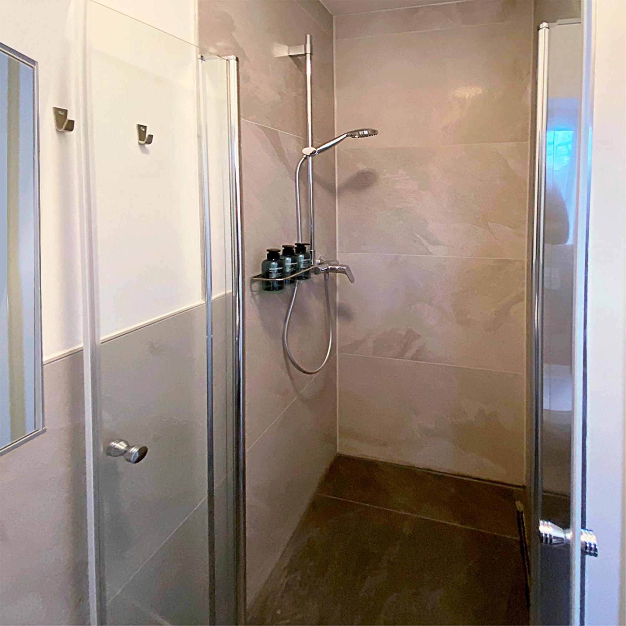 Nurban Apartments Oldtown (Adults Only) Nuremberg ห้อง รูปภาพ